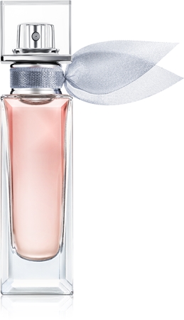 Lancôme La Vie Est Belle woda perfumowana flakon napełnialny dla kobiet