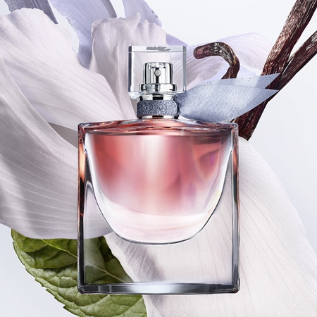 Lancôme La Vie Est Belle woda perfumowana flakon napełnialny dla kobiet