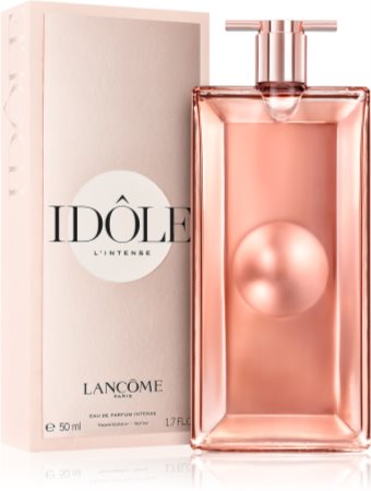 Lancôme Idôle L'Intense Eau de Parfum hölgyeknek