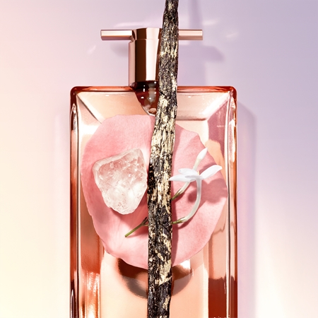Lancôme Idôle L'Intense парфумована вода для жінок