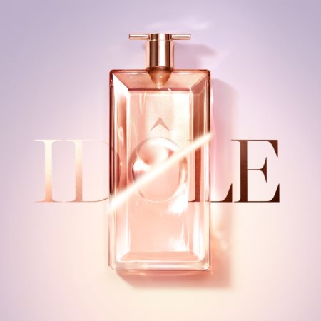 Lancôme Idôle L'Intense Eau de Parfum hölgyeknek