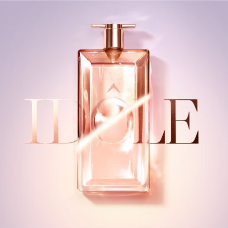 Lancôme Idôle L'Intense Eau de Parfum pentru femei