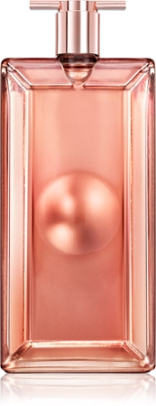 Lancôme Idôle L'Intense парфумована вода для жінок