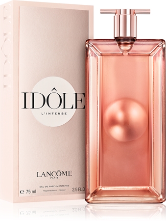 Lancôme Idôle L'Intense парфумована вода для жінок