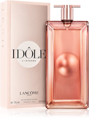 Lancôme Idôle L'Intense Eau de Parfum pentru femei