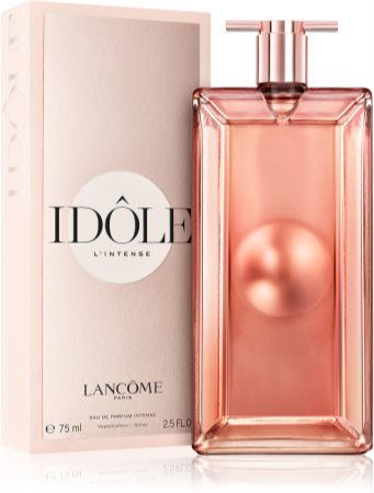 Notino lancome idole intense hot sale