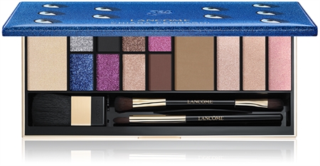 Lancôme x Chiara Ferragni Fashion Flirty Palette Lidschattenpalette limitierte Ausgabe