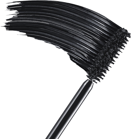 Lancôme Monsieur Big  x Chiara Ferragni Mascara für XXL-Volumen limitierte Ausgabe