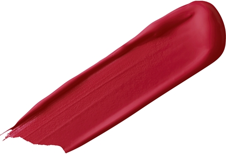 Lancôme L’Absolu Rouge x Chiara Ferragni rouge à lèvres crémeux édition limitée