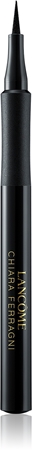 Lancôme Liner Plume Liner Plume x Chiara Ferragni Eyelinerstift (limitierte edition)