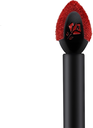 Lancôme L'Absolu Rouge Drama Ink Kauakestev matt vedel huulepulk