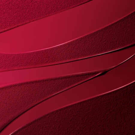 Lancôme L'Absolu Rouge Drama Ink Kauakestev matt vedel huulepulk