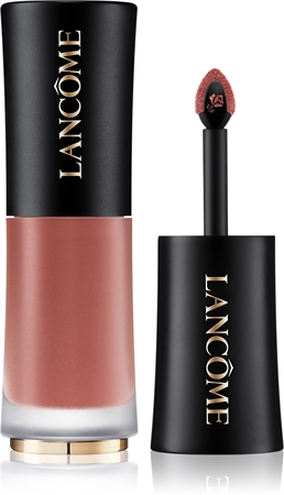 Lancôme L'Absolu Rouge Drama Ink dlouhotrvající matná tekutá rtěnka
