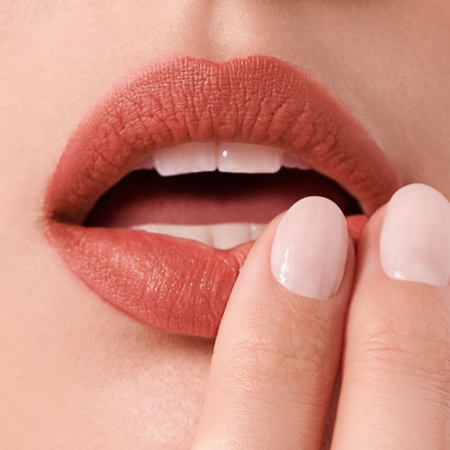 Lancôme L'Absolu Rouge Drama Ink dlouhotrvající matná tekutá rtěnka