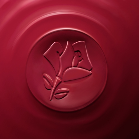 Lancôme L'Absolu Rouge Drama Ink dlouhotrvající matná tekutá rtěnka