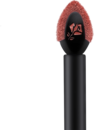 Lancôme L'Absolu Rouge Drama Ink dlouhotrvající matná tekutá rtěnka