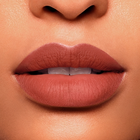 Lancôme L'Absolu Rouge Drama Ink dlouhotrvající matná tekutá rtěnka
