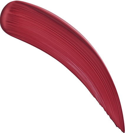 Lancôme L'Absolu Rouge Drama Ink lang anhaltender, matter, flüssiger Lippenstift