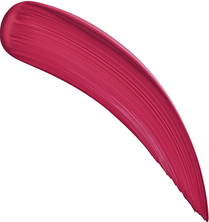 Lancôme L'Absolu Rouge Drama Ink lang anhaltender, matter, flüssiger Lippenstift