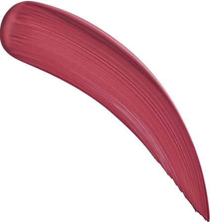 Lancôme L'Absolu Rouge Drama Ink długotrwały matowa pomadka w płynie