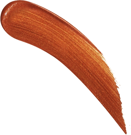 Lancôme L'Absolu Rouge Drama Ink Long-Lasting Matte Liquid Lipstick