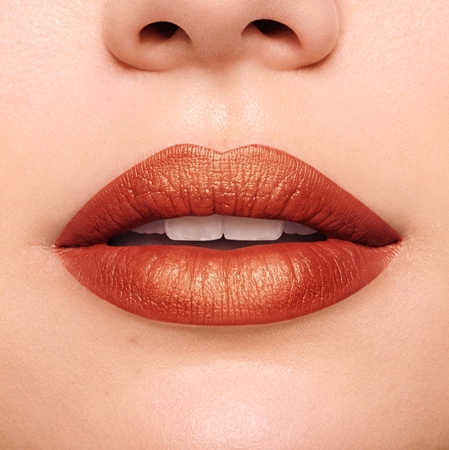 Lancôme L'Absolu Rouge Drama Ink Long-Lasting Matte Liquid Lipstick