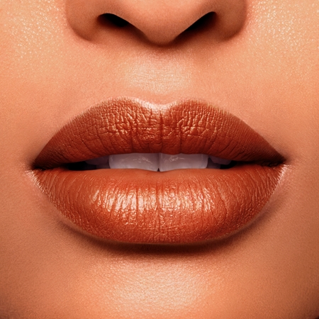 Lancôme L'Absolu Rouge Drama Ink Long-Lasting Matte Liquid Lipstick