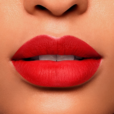 Lancôme L'Absolu Rouge Drama Ink ilgai išliekantys matiniai skystieji lūpų dažai