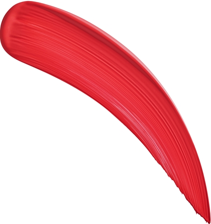 Lancôme L'Absolu Rouge Drama Ink ilgai išliekantys matiniai skystieji lūpų dažai