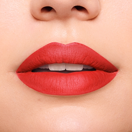Lancôme L'Absolu Rouge Drama Ink ilgai išliekantys matiniai skystieji lūpų dažai