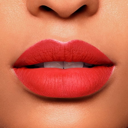 Lancôme L'Absolu Rouge Drama Ink ilgai išliekantys matiniai skystieji lūpų dažai