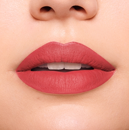 Lancôme L'Absolu Rouge Drama Ink Long-Lasting Matte Liquid Lipstick
