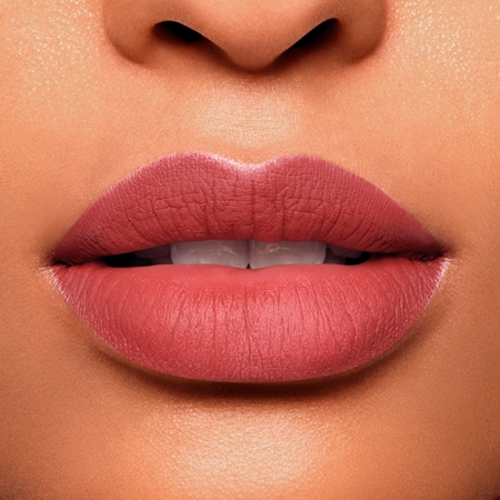 Lancôme L'Absolu Rouge Drama Ink Long-Lasting Matte Liquid Lipstick