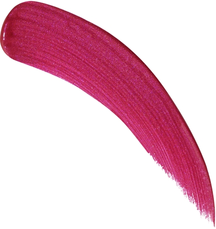 Lancôme L'Absolu Rouge Drama Ink ilgai išliekantys matiniai skystieji lūpų dažai
