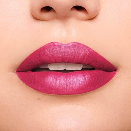Lancôme L'Absolu Rouge Drama Ink ilgai išliekantys matiniai skystieji lūpų dažai