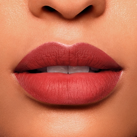 Lancôme L'Absolu Rouge Drama Ink Ilgnoturīga un matējoša šķidrā lūpu krāsa