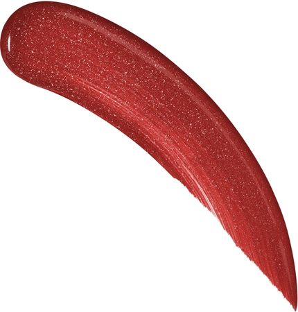 Lancôme L'Absolu Rouge Drama Ink ilgai išliekantys matiniai skystieji lūpų dažai