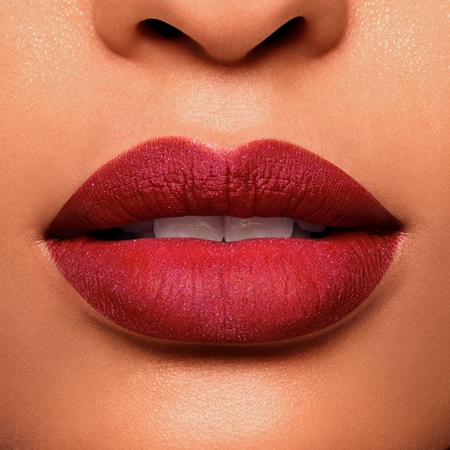 Lancôme L'Absolu Rouge Drama Ink ilgai išliekantys matiniai skystieji lūpų dažai