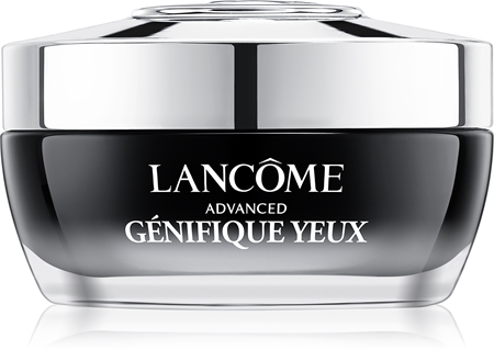 Lancôme Génifique creme rejuvenescedo de dia e noite