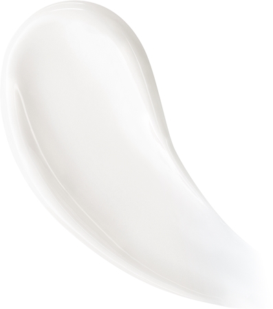 Lancôme Génifique Advanced Eye Cream Crema de ochi pentru reintinerire