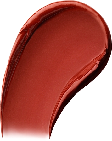 Lancôme L'Absolu Rouge Cream Creamy Lipstick refillable