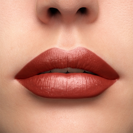 Lancôme L'Absolu Rouge Cream Creamy Lipstick refillable