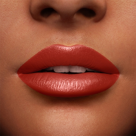 Lancôme L'Absolu Rouge Cream Creamy Lipstick refillable