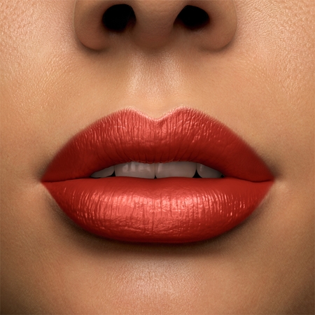 Lancôme L'Absolu Rouge Cream Creamy Lipstick refillable