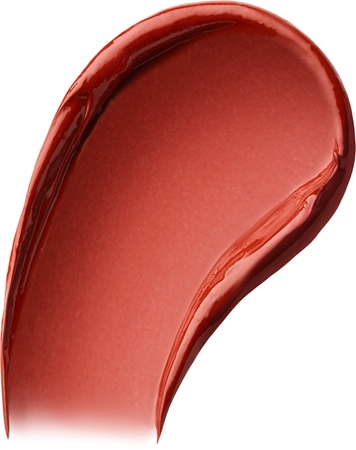 Lancôme L'Absolu Rouge Cream Cremet læbestift kan genopfyldes