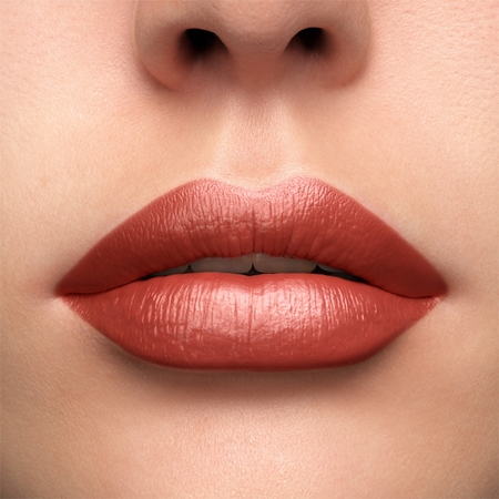 Lancôme L'Absolu Rouge Cream Cremet læbestift kan genopfyldes