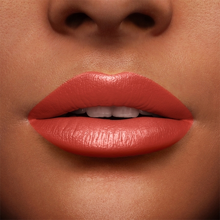 Lancôme L'Absolu Rouge Cream Cremet læbestift kan genopfyldes