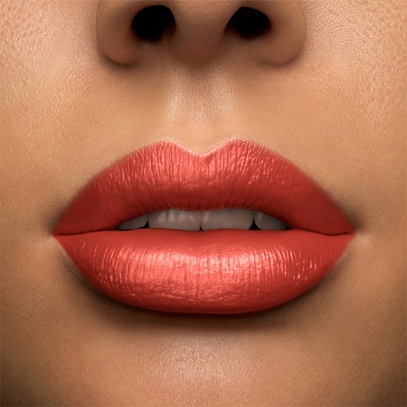 Lancôme L'Absolu Rouge Cream Cremet læbestift kan genopfyldes