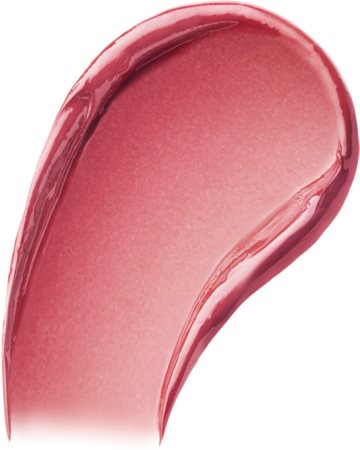 Lancôme L’Absolu Rouge Cream kremasta šminka polnilna