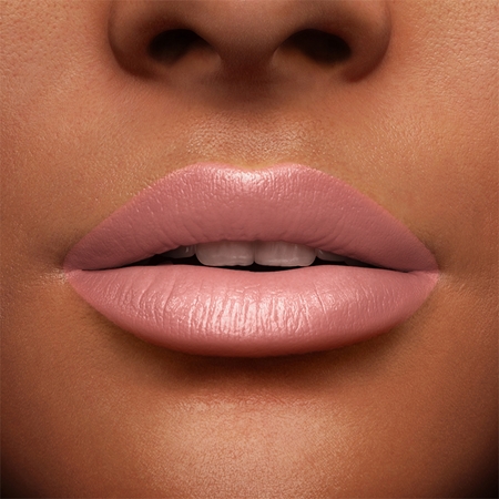 Lancôme L'Absolu Rouge Cream Creamy Lipstick refillable